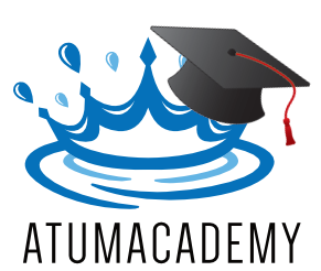 logo-atum-academy