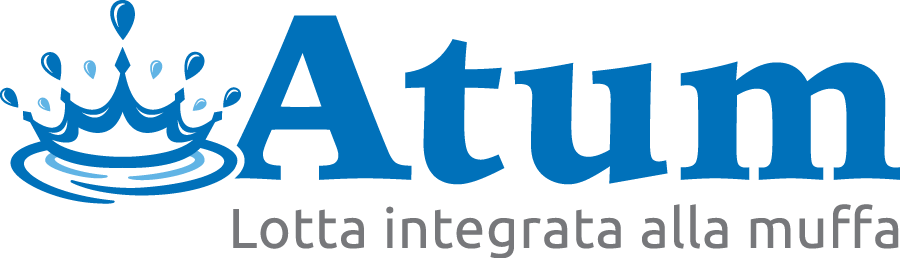 logo-atum-lotta-integrata-alla-muffa