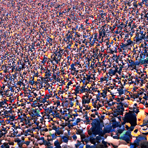 people