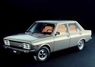 fiat-131-supermirafiori-1978-foto