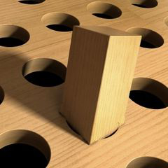 4924-squarepeginroundhole