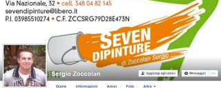 logo-FB-seven-dipinture-sergio-zoccolan