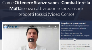 prima-video-guida-sulla-muffa