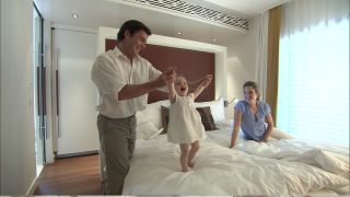 famiglia felice camera da letto famiglia felice camera da letto