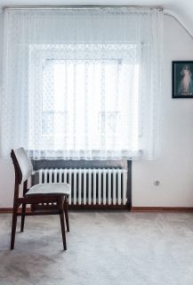 Radiatore termosifone aiuto contro la muffa foto di radiatore termosifone aiuto contro la muffa