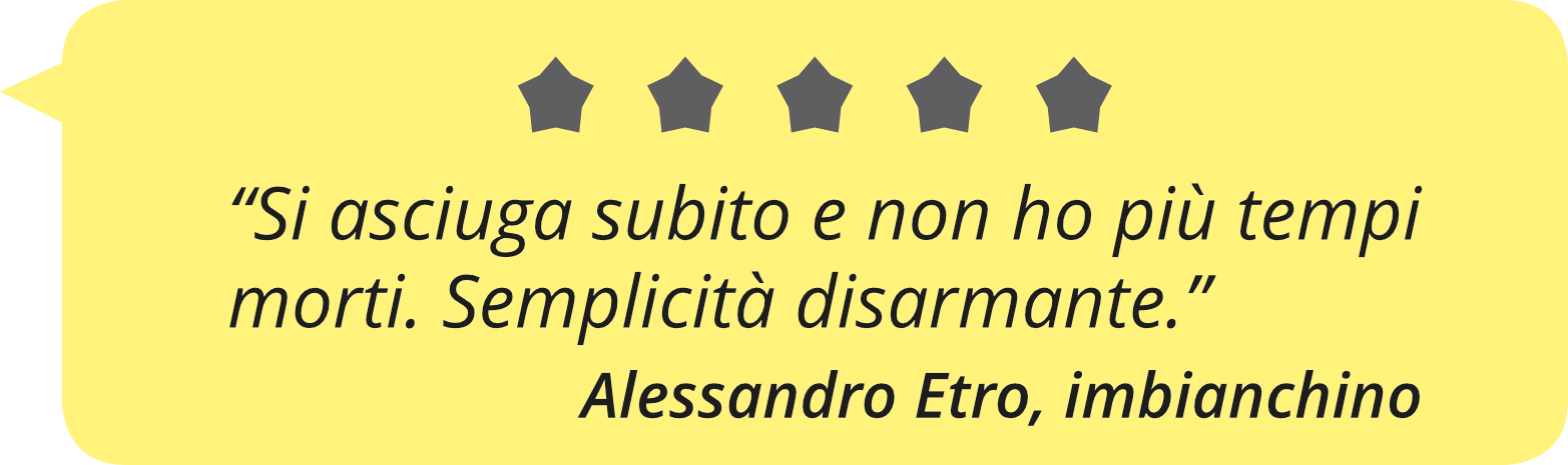 testimonianza etro