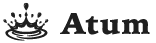 Immagine logo Atum Lotta Integrata alla Muffa